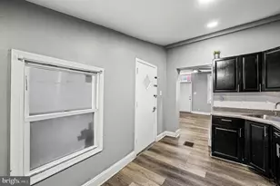 1432 N 4th St, Philadelphia, PA 19122 - Photo 8