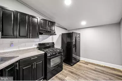 1432 N 4th Street, Philadelphia, PA 19122 - Photo 6