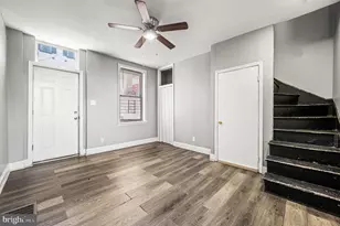 1432 N 4th St, Philadelphia, PA 19122 - Photo 4