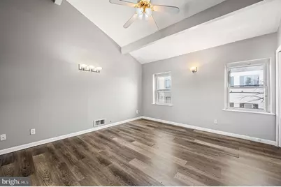 1432 N 4th Street, Philadelphia, PA 19122 - Photo 14