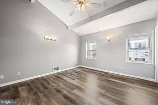 1432 N 4th St, Philadelphia, PA 19122 - Photo 14