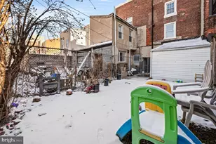1432 N 4th St, Philadelphia, PA 19122 - Photo 22