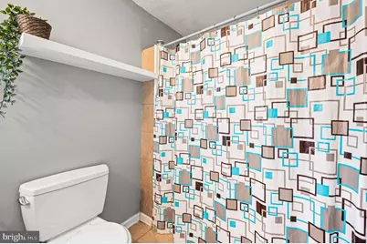 1432 N 4th Street, Philadelphia, PA 19122 - Photo 12