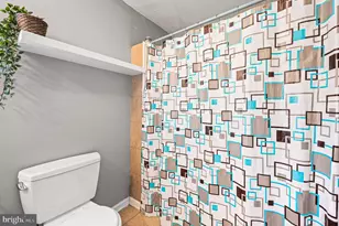 1432 N 4th St, Philadelphia, PA 19122 - Photo 12