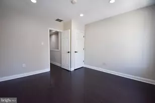 1329 S Colorado St, Philadelphia, PA 19146 - Photo 12