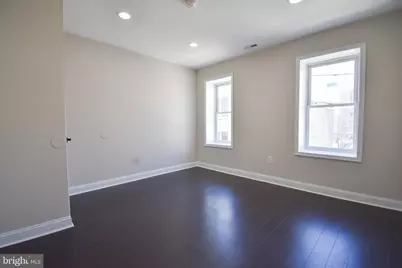 1329 S Colorado Street, Philadelphia, PA 19146 - Photo 12