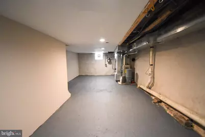 1329 S Colorado Street, Philadelphia, PA 19146 - Photo 16