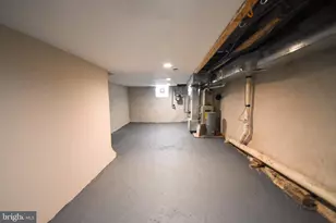 1329 S Colorado St, Philadelphia, PA 19146 - Photo 16