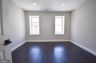 1329 S Colorado St, Philadelphia, PA 19146 - Photo 10