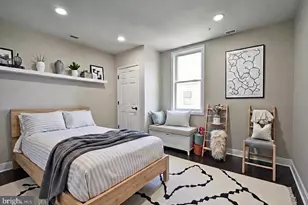 1329 S Colorado St, Philadelphia, PA 19146 - Photo 14