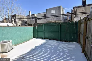 1329 S Colorado St, Philadelphia, PA 19146 - Photo 8