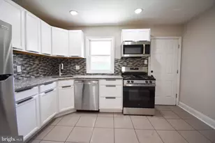 1329 S Colorado St, Philadelphia, PA 19146 - Photo 6