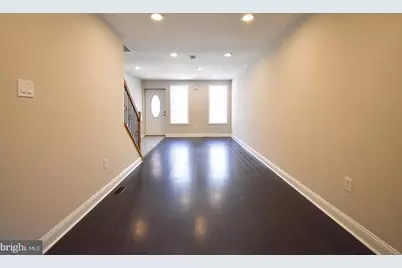 1329 S Colorado Street, Philadelphia, PA 19146 - Photo 4