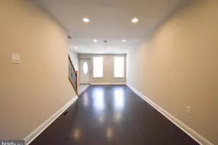 1329 S Colorado St, Philadelphia, PA 19146 - Photo 4