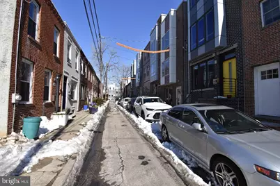 1329 S Colorado Street, Philadelphia, PA 19146 - Photo 18
