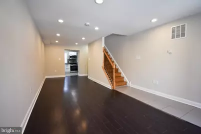 1329 S Colorado Street, Philadelphia, PA 19146 - Photo 2