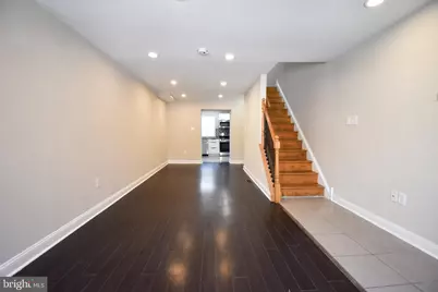 1329 S Colorado Street, Philadelphia, PA 19146 - Photo 1