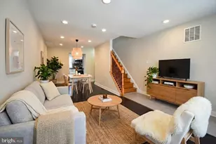 1329 S Colorado St, Philadelphia, PA 19146 - Photo 1