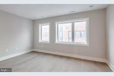 634 N 5th Street #16, Philadelphia, PA 19123 - Photo 10