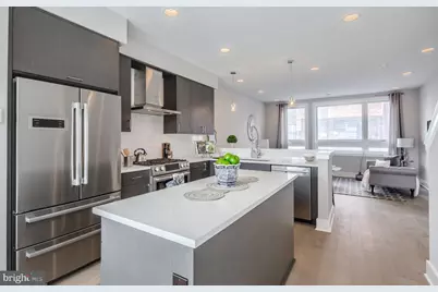 634 N 5th Street #16, Philadelphia, PA 19123 - Photo 6