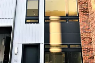 634 N 5th St, Philadelphia, PA 19123 - Photo 1