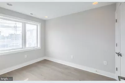 634 N 5th Street #16, Philadelphia, PA 19123 - Photo 14