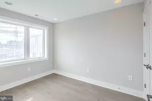 634 N 5th St, Philadelphia, PA 19123 - Photo 14