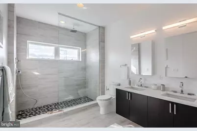 634 N 5th Street #16, Philadelphia, PA 19123 - Photo 12