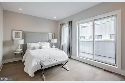 634 N 5th Street #16, Philadelphia, PA 19123 - Photo 16