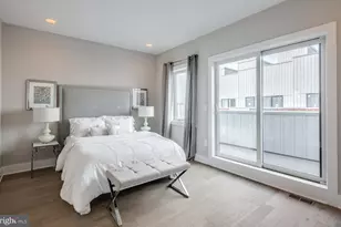 634 N 5th St, Philadelphia, PA 19123 - Photo 16