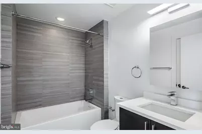 634 N 5th Street #16, Philadelphia, PA 19123 - Photo 18