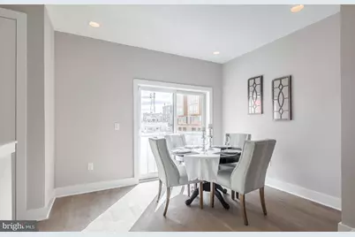 634 N 5th Street #16, Philadelphia, PA 19123 - Photo 8