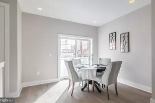 634 N 5th St, Philadelphia, PA 19123 - Photo 8