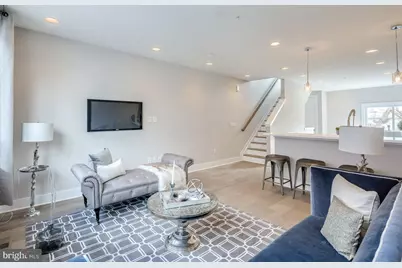 634 N 5th Street #16, Philadelphia, PA 19123 - Photo 2