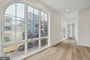 1828 Frankford Ave, Philadelphia, PA 19125 - Photo 8