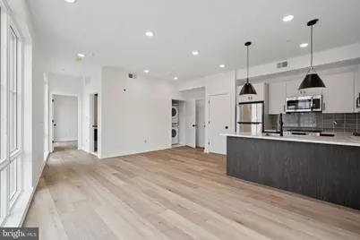 1828 Frankford Avenue #201, Philadelphia, PA 19125 - Photo 4