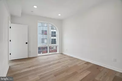 1828 Frankford Avenue #201, Philadelphia, PA 19125 - Photo 12