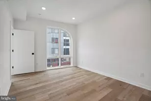 1828 Frankford Ave, Philadelphia, PA 19125 - Photo 12