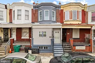 5428 Regent St, Philadelphia, PA 19143 - Photo 1