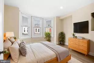 5428 Regent St, Philadelphia, PA 19143 - Photo 16