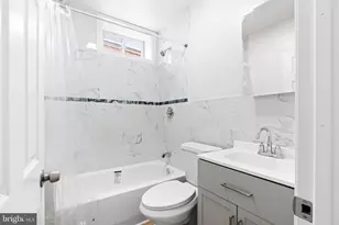 5428 Regent St, Philadelphia, PA 19143 - Photo 18