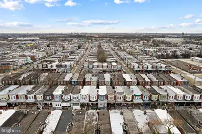 5428 Regent Street, Philadelphia, PA 19143 - Photo 26