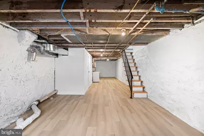 5428 Regent Street, Philadelphia, PA 19143 - Photo 24