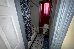 6076 Kingsessing Ave, Philadelphia, PA 19142 - Photo 8