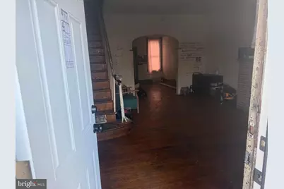 6076 Kingsessing Avenue, Philadelphia, PA 19142 - Photo 2