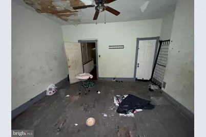 6076 Kingsessing Avenue, Philadelphia, PA 19142 - Photo 6