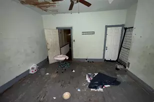 6076 Kingsessing Ave, Philadelphia, PA 19142 - Photo 6