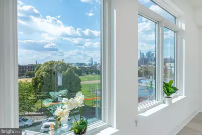 833 Wharton Street #1B-401, Philadelphia, PA 19147 - Photo 8