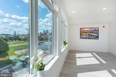 833 Wharton Street #1B-401, Philadelphia, PA 19147 - Photo 2