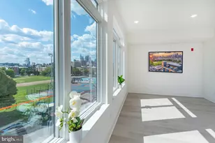 833 Wharton St, Philadelphia, PA 19147 - Photo 2